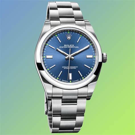 are all rolex watches water resistant|Rolex oyster perpetual water resistance.